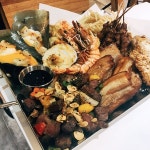 라마다 바이 윈덤 서울 동대문 검색결과 라마다 바이 윈덤 서울 동대문