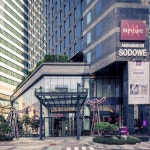 머큐어 서울 엠버서더 강남 | 서울호텔 예약 · 가격비교 | 호텔패스