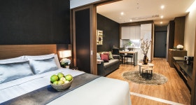 프레이저 플레이스 남대문 서울 | 서울호텔 예약 · 가격비교 | 호텔패스