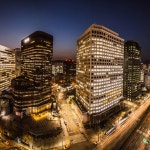 프레이저 플레이스 남대문 서울 | 서울호텔 예약 · 가격비교 | 호텔패스