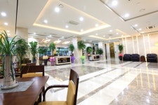 더 써미트 호텔 동대문 | 서울호텔 예약 · 가격비교 | 호텔패스