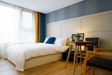 렉스빌 레지던스 II 검색결과 렉스빌 레지던스 II