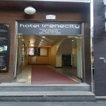 호텔 아이린 시티 검색결과 호텔 아이린 시티