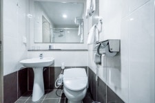 호텔 아트리움 종로 검색결과 호텔 아트리움 종로