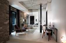 로프트 관광호텔 | 서울호텔 예약 · 가격비교 | 호텔패스