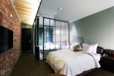 로프트 관광호텔 | 서울호텔 예약 · 가격비교 | 호텔패스