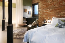 로프트 관광호텔 | 서울호텔 예약 · 가격비교 | 호텔패스