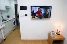 모닝스카이 관광호텔 검색결과 모닝스카이 관광호텔