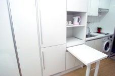 모닝스카이 관광호텔 검색결과 모닝스카이 관광호텔