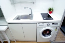 모닝스카이 관광호텔 검색결과 모닝스카이 관광호텔