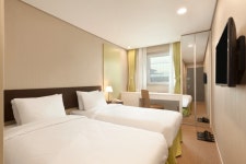 라마다 앙코르 동대문 | 서울호텔 예약 · 가격비교 | 호텔패스