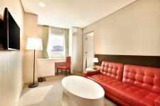 라마다 앙코르 동대문 | 서울호텔 예약 · 가격비교 | 호텔패스