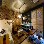 호텔 더 디자이너스 종로 검색결과 호텔 더 디자이너스 종로