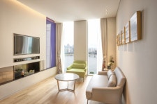 알로프트 서울 강남 호텔 | 서울호텔 예약 · 가격비교 | 호텔패스