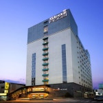 스타즈호텔 명동 2호점 검색결과 스타즈호텔 명동 2호점