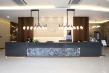 베니키아 프리미어 호텔 베르누이 검색결과 베니키아 프리미어 호텔 베르누이