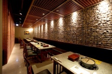 어반플레이스 강남 레지던스 | 서울호텔 예약 · 가격비교 | 호텔패스