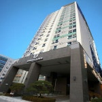 어반플레이스 강남 레지던스 검색결과 어반플레이스 강남 레지던스