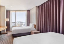 소테츠 호텔즈 더 스프라지르 서울 동대문 검색결과 소테츠 호텔즈 더 스프라지르 서울 동대문