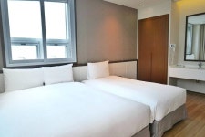 로사나 호텔 검색결과 로사나 호텔