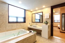 로사나 호텔 검색결과 로사나 호텔