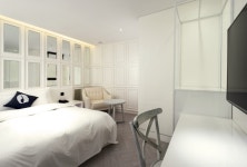 호텔 더 디자이너스 동대문 | 서울호텔 예약 · 가격비교 | 호텔패스