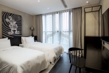 호텔 더 디자이너스 동대문 검색결과 호텔 더 디자이너스 동대문