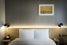 아리랑힐 호텔 동대문 검색결과 아리랑힐 호텔 동대문