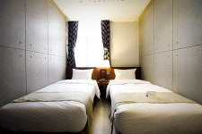 호텔 도마 검색결과 호텔 도마