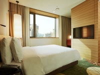 크라운 파크호텔 검색결과 크라운 파크호텔