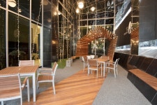 호텔 더 디자이너스 리즈 강남 프리미어 검색결과 호텔 더 디자이너스 리즈 강남 프리미어