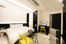 호텔 인피니 검색결과 호텔 인피니