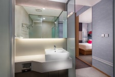 트레블로지 동대문 | 서울호텔 예약 · 가격비교 | 호텔패스