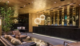 호텔 더 디자이너스 건대 검색결과 호텔 더 디자이너스 건대