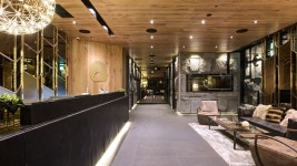 호텔 더 디자이너스 건대 검색결과 호텔 더 디자이너스 건대