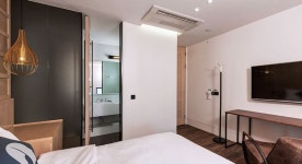 호텔 더 디자이너스 건대 검색결과 호텔 더 디자이너스 건대