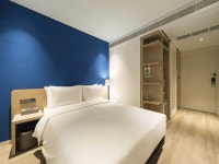 호텔 파크하비오 검색결과 호텔 파크하비오