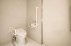 이비스 스타일 앰배서더 서울 용산 검색결과 이비스 스타일 앰배서더 서울 용산