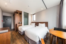 씨에스 프리미어 호텔 서울 검색결과 씨에스 프리미어 호텔 서울