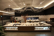 씨에스 프리미어 호텔 서울 검색결과 씨에스 프리미어 호텔 서울