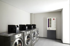 글래드 강남 코엑스센터 검색결과 글래드 강남 코엑스센터