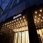 G2 호텔 명동 검색결과 G2 호텔 명동