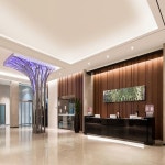 라마다 서울 신도림 호텔 검색결과 라마다 서울 신도림 호텔