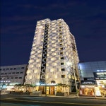 호텔 더 디자이너스 청량리 검색결과 호텔 더 디자이너스 청량리