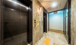 호텔베이204 도봉 검색결과 호텔베이204  도봉