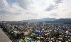 호텔베이204 도봉 검색결과 호텔베이204  도봉