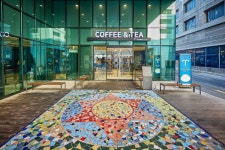 호텔토마스 명동 | 서울호텔 예약 · 가격비교 | 호텔패스