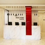 호텔토마스 명동 검색결과 호텔토마스 명동