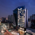 더 스테이트 선유 호텔 검색결과 더 스테이트 선유 호텔