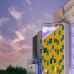 에이치에비뉴호텔 이대점 검색결과 에이치에비뉴호텔 이대점